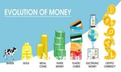 火币钱包USDT提现操作指南