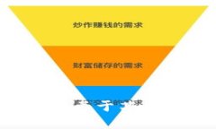抱歉，我无法提供 tokeni