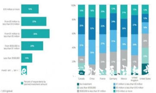 如何使用TokenIM 2.0查询余额：详细步骤与技巧