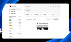 2023年狗狗币硬件钱包排名