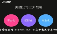 如何有效应对Tokenim 2.0 公
