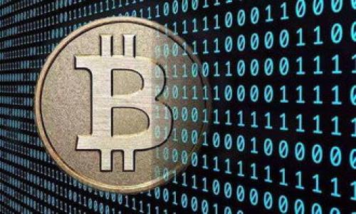 引言

比特币的世界令人着迷，尤其是当我们开始了解其运作原理时。在这个虚拟货币的生态系统中，钱包和地址是两个不可或缺的概念，但它们并不是同一种东西。那么，比特币钱包究竟是什么？它与比特币地址之间又有什么区别？接下来，让我们深入探索这个引人入胜的主题。

什么是比特币钱包？

比特币钱包就像传统的钱包一样，是用来存放比特币的地方，但它实际上是数字化的。钱包的主要功能是管理用户的私钥，而私钥则是访问和交易比特币的关键。每个比特币钱包都有一个或多个地址，而这些地址则是用户用来发送和接收比特币的公共身份。

在了解比特币钱包的同时，不得不提的是钱包的类型。比特币钱包可以分为热钱包和冷钱包两种。热钱包是指在线钱包，用户可以随时随地访问；而冷钱包则是离线存储的设备，通常用于长期保存比特币。这意味着，如果你是一个活跃的交易者，热钱包可能比较方便；而如果你是一个长期持有者，冷钱包则更能保护你的资产安全。

比特币地址的概念

比特币地址可以看作是你的银行账户号码。它是一个唯一的字符串，通常由一串数字和字母组成，用于标识用户的公共账户。与传统银行账号不同的是，比特币地址是匿名的，这意味着它不会直接与用户的个人信息关联，从而为用户提供了一定的隐私保护。

一个比特币地址是由使用公钥通过哈希算法生成的，因此，用户在交易时只需提供自己的比特币地址，就能进行资产转移。值得注意的是，比特币地址通常以“1”、“3”或“bc1”等开头，每一种格式代表了不同的技术实现。

比特币钱包与地址的区别

虽然比特币钱包和比特币地址紧密关联，但它们之间有着本质的区别。比特币钱包是存储和管理比特币及其私钥的工具，而比特币地址是用来接收和发送比特币的唯一标识形式。简单来说，你可以将钱包视为一个容器，而地址则是容器外部的标签。

在实际操作中，用户会使用比特币钱包生成一个或多个比特币地址来进行交易。每次生成的地址都是不同的，以确保交易的隐私性。用户在进行交易时，需要从钱包中选择相应的地址进行资金转移。这就意味着，你可以拥有多个比特币地址，但所有地址都归属于同一个钱包。

比特币交易的流程

为了让这一切更容易理解，让我们来看一看比特币交易的基本流程。假设你想发送比特币给朋友，你需要做的第一步是打开你的比特币钱包，选择你要使用的一个比特币地址。

接下来，输入收款方的比特币地址和你要发送的金额。在确认无误之后，你会用钱包中的私钥签名这笔交易。一旦通过网络广播出去，这笔交易就会被记录在区块链上，完成转账。多么令人振奋的过程啊！通过简单的几步操作，你就能在全球范围内快速而安全地转账！

比特币钱包的安全性

在如今数字货币愈发普及的背景下，确保比特币钱包的安全至关重要。许多用户会问：我的比特币钱包安全吗？答案在于你选择的安全措施和钱包类型。

热钱包虽然方便，但由于其一直在线，易受网络攻击。因此，用户在使用热钱包时需要确保自己的网络安全，设置强密码，并开启双重身份验证等防护措施。而冷钱包（例如硬件钱包）则是在完全离线的状态下存储数字资产，安全性自然更高。对于长期持有的投资者来说，冷钱包是一个理想的选择。

大多数钱包还提供了备份功能，你需要定期备份你的钱包文件，以及妥善保存私钥，以免丢失。多么值得重视的细节！失去私钥意味着你将无法访问你的比特币！这不仅是财务上的损失，也是对你长期投资计划的一种挑战。

总结

比特币世界的魅力不仅在于其金融自由的理念，还在于我们如何使用钱包和地址这一基本概念。比特币钱包和比特币地址虽然紧密相连，但它们的功能和性质却截然不同。钱包作为存储和管理工具，而地址则是发送和接收比特币的路径。

随着数字货币行业的发展，越来越多的人开始关注比特币的潜力。理解比特币钱包和地址的区别将有助于用户更好地管理自己的资产，同时增强安全意识。在这个充满可能性的虚拟世界里，聪明的投资者不仅要关注市场动态，更要理解基本概念，从容应对挑战！

无论你是新手还是老手，都应该定期进行学习和观察，从中吸取经验，提升自己的操作水平。未来，比特币的应用场景会更加广泛，抱着好奇心和学习的心态，你一定会在这个行业中找到属于自己的位置！

结尾

在这个瞬息万变的数字经济时代，每一个比特币地址、每一个钱包都承载着无数希望与梦想。让我们继续探索这片新天地，拥抱未来的可能性！

比特币钱包与比特币地址：理解数字货币的核心概念