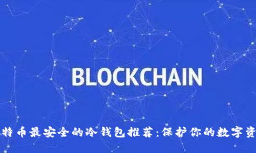 比特币最安全的冷钱包推荐：保护你的数字资产