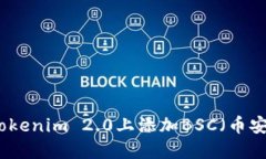 如何在Tokenim 2.0上添加BS