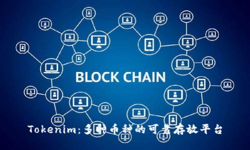Tokenim：多种币种的可靠存放平台