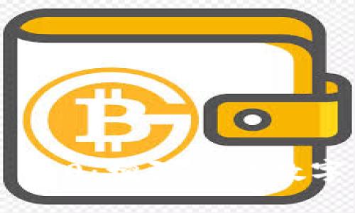 探索TokenIM 2.0：增强您的数字货币管理体验