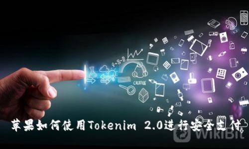 苹果如何使用Tokenim 2.0进行安全支付