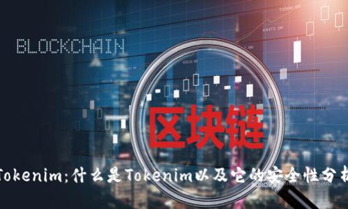 Tokenim：什么是Tokenim以及它的安全性分析