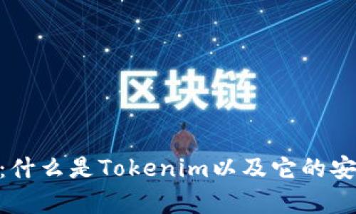 Tokenim：什么是Tokenim以及它的安全性分析