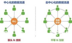 比特币钱包公钥解析与安