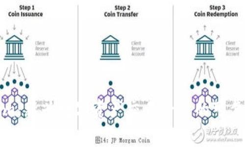 Tokenim：新兴数字资产交易平台的可靠性分析
