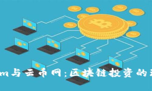  Tokenim与云币网：区块链投资的理想选择