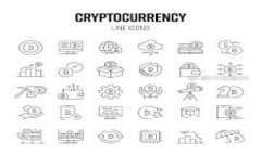 Tokenim显示美元的原因及其