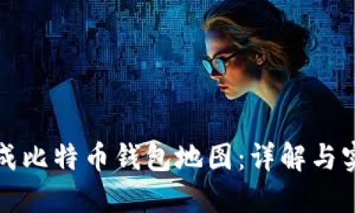 如何生成比特币钱包地图：详解与实用指南