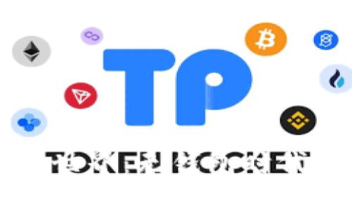 比特币世界：无钱包时代的背后