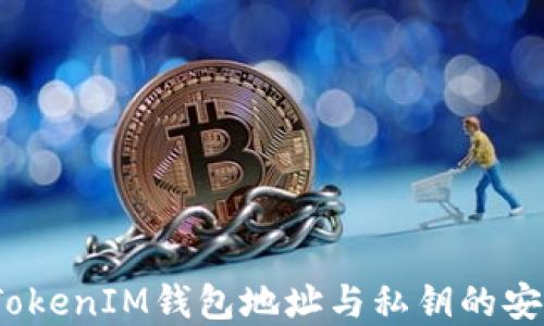 
完整解读：TokenIM钱包地址与私钥的安全性与使用