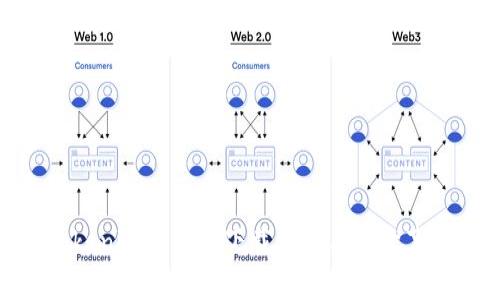 Tokenim官网版下载攻略与注意事项