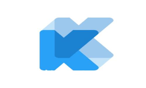 :
比特币钱包支持人民币的优势与选择