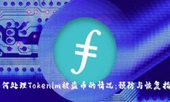 如何处理Tokenim被盗币的情