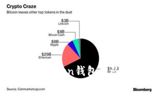 区块链Plus Token钱包团队的全貌解析