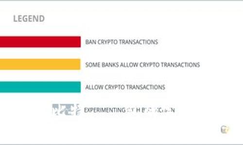 登錄比特幣錢包的完整指南