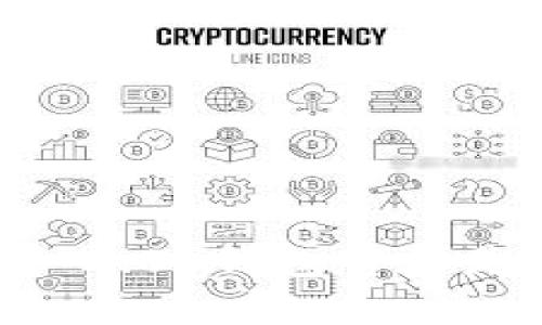 : Tokenim 2.0 钱包官网是否会关闭？