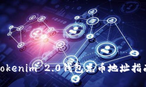 Tokenim 2.0钱包充币地址指南