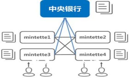 暂无详细内容