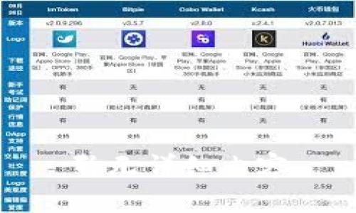 暂无详细内容