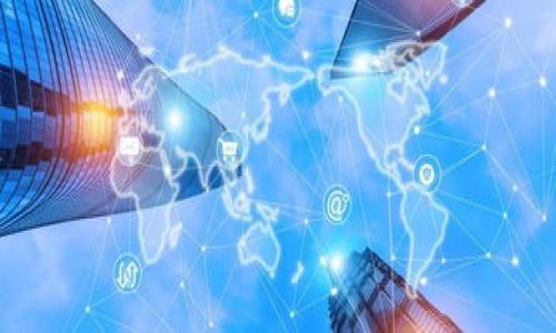 

如何将TokenIM转入冷钱包