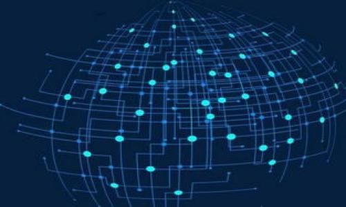 

Tokenim 2.0 报毒问题解析与解决方案