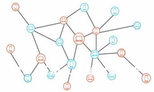 Tokenim 2.0：驱动区块链金融的下一个浪潮