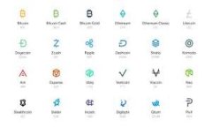 Tokenim 2.0: 自动扣除以太坊