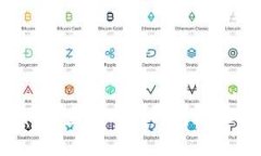 如何查看OKB钱包地址？