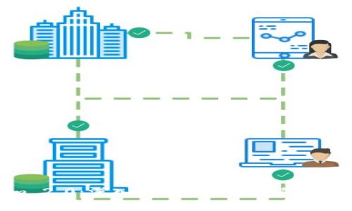 Tokenim 2.0：深入探讨冷热钱包的关联与应用