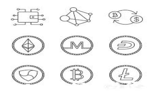 
投资以太坊钱包Tokenim：安全与便捷的加密资产管理