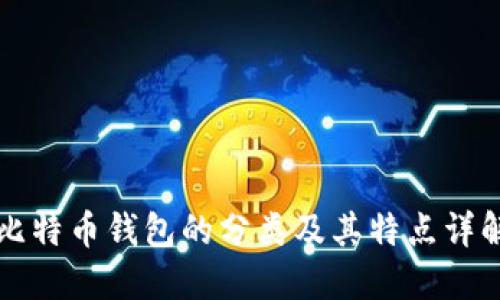 比特币钱包的分类及其特点详解