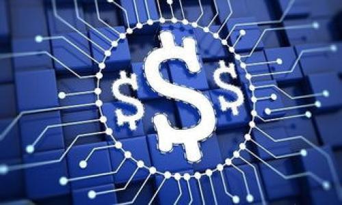 以太坊钱包App设计指南:用户友好的界面与安全性并重