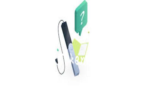 新币如何上传至Tokenim平台？详细指南