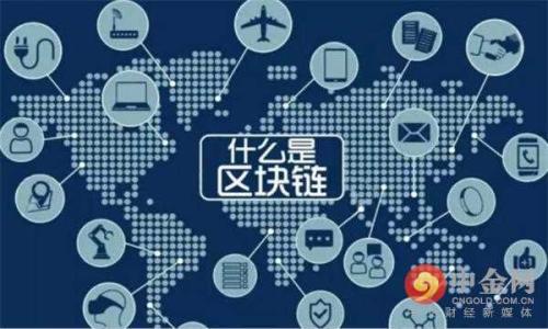 

TokenIM 2.0 不再支持 EOS：原因与影响分析