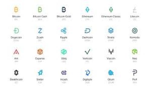 FIL币在Tokenim2.0挖矿指南