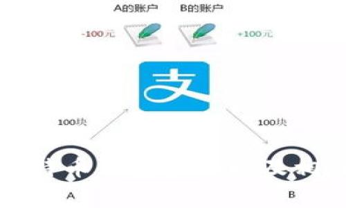 如何关闭比特币钱包密码以及相关注意事项