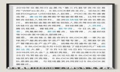 如何找回Tokenim 2.0助记词：