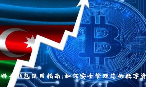 比特币钱包使用指南：如何安全管理您的数字资产