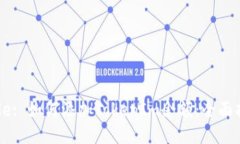 Title: 如何添加TokenIm余额：