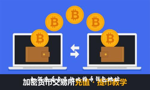如何查看自己的比特币钱包地址