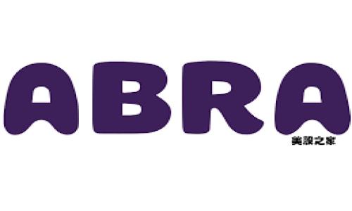 : Kcash与TokenIm 2.0钱包：深度解析两大数字钱包的区别与联系