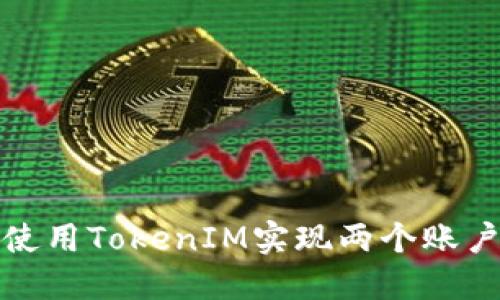 如何使用TokenIM实现两个账户授权