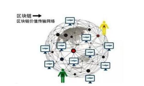 

深入理解比特币钱包RPC接口及其应用