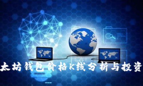 : 以太坊钱包价格K线分析与投资策略